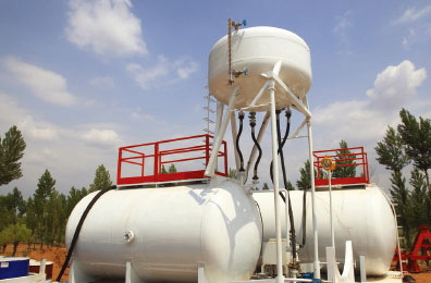 过氯乙烯防腐面漆