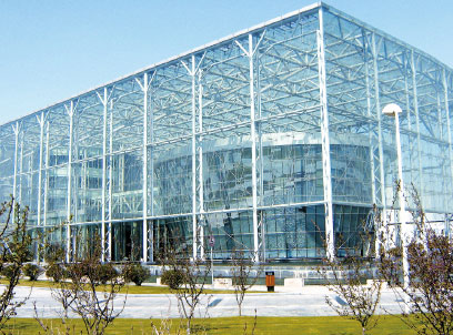 过氯乙烯防锈底漆